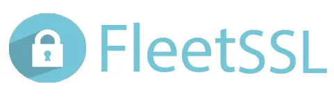 fleetssl.webp