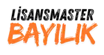 lisansmasterreseller.webp