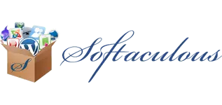 softaculous.webp