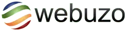webuzo.webp